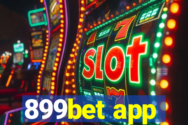 899bet app